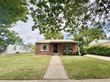 66 n 1150 w, cedar city,  UT 84720