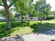 3137 s 9th pl, kansas city,  KS 66103