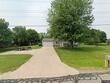  plymouth,  IN 46563