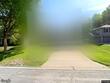 4999 woodson st, mission,  KS 66202