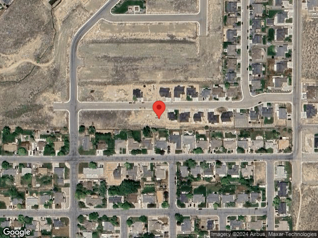 5320 marla dr # 19
                                ,Unit # 19, winnemucca,  NV 89445