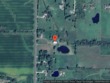 4853 vandemark rd, litchfield,  OH 44253