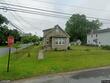 2501 1st ave, schenectady,  NY 12303