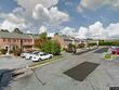 71 winchester ct, reading,  PA 19606