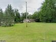 818 wall rd, wadsworth,  OH 44281