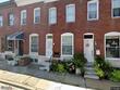 222 s robinson st, baltimore,  MD 21224