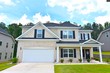 224 wading bird loop, blythewood,  SC 29016