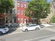 1032 n fulton ave, baltimore,  MD 21217