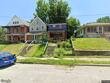 3029 e 7th st, kansas city,  MO 64124