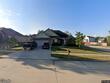 3106 crabapple ln, columbia,  MO 65203