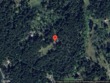  orcas,  WA 98280