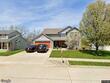 203 caribou dr, columbia,  MO 65202