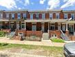  baltimore,  MD 21218