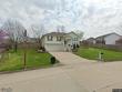 5650 n autumn dr, columbia,  MO 65202