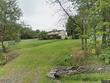 3739 struble rd, endicott,  NY 13760