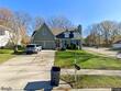 8701 n winan ave, kansas city,  MO 64153