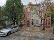 219 n montford ave, baltimore,  MD 21224