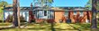 2043 cheltenham ln, columbia,  SC 29223