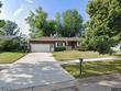 1165 cress pkwy, hiawatha,  IA 52233