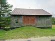 2385 n fayston rd, moretown,  VT 05660