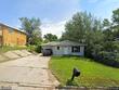 1108 16th st nw, minot,  ND 58703