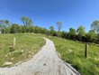 fort blount rd, hartsville,  TN 37074