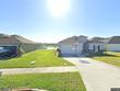  orange park,  FL 32073