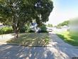 3717 c ave ne, cedar rapids,  IA 52402