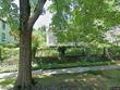 702 deepdene rd, baltimore,  MD 21210