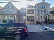  passaic,  NJ 07055