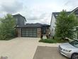 314 leeward way, ottawa,  IL 61350