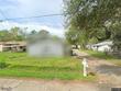 1165 archie st, vidor,  TX 77662