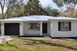318 lafayette st, starke,  FL 32091