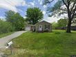 714 n raum st, lawson,  MO 64062