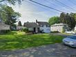 16 ritchie rd, binghamton,  NY 13901