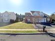 65 michigan dr, reading,  PA 19608