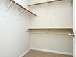 17708 linkhill dr, dripping springs,  TX 78620