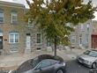 1113 bayard st, baltimore,  MD 21223