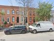 1444 andre st, baltimore,  MD 21230