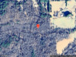  saulsbury,  TN 38067