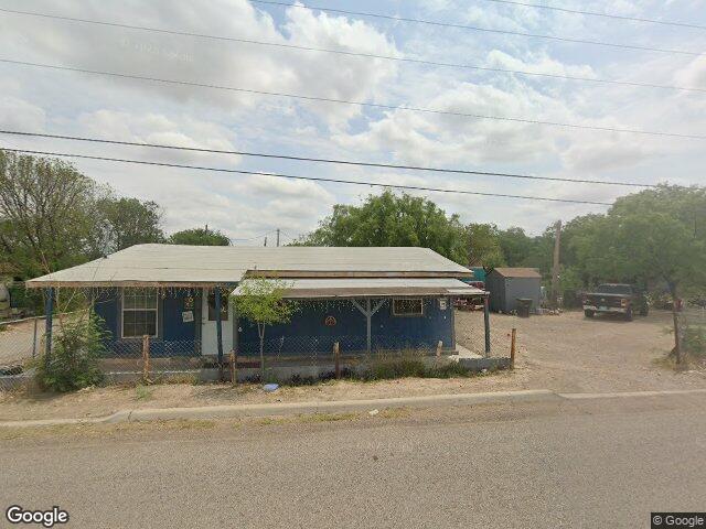 2978 & 2980 buena vista dr., eagle pass,  TX 78852