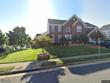  lorton,  VA 22079