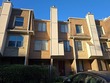  alexandria,  VA 22302