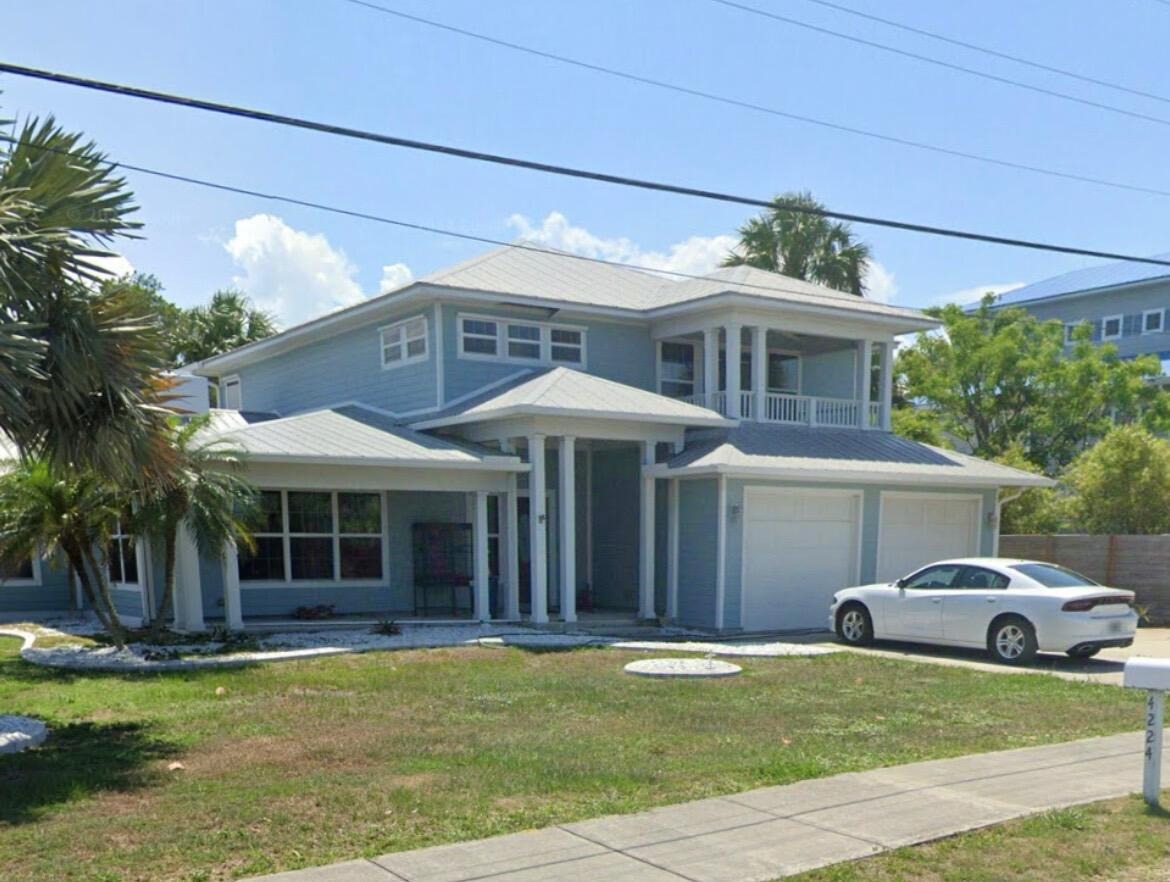 4224 ne skyline dr, jensen beach,  FL 34957