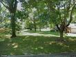 208 ellis st, martin,  TN 38237