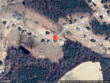 220 pepperdam st, smithfield,  NC 27577
