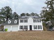 116 gale river rd, columbia,  SC 29223