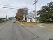 82 n louisiana st, abbeville,  LA 70510