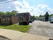 222 s ten broeck street #unit 6, scotia,  NY 12302