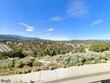 2583 w carmel canyon dr # 6
                                ,Unit # 6, cedar city,  UT 84720